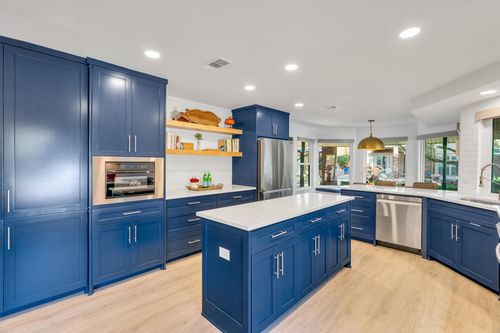 3288 Lakenheath Pl, Dallas, TX, 75204-5541 | Card Image