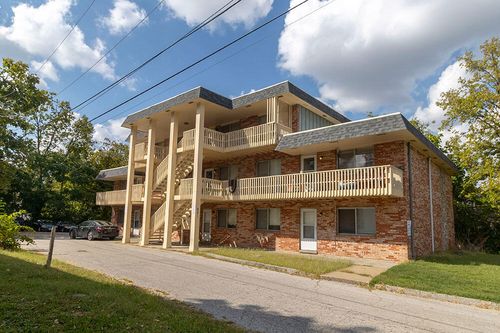 10-801 N Ann St, COLUMBIA, MO, 65201-7772 | Card Image