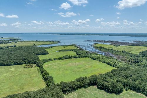 119724 Fm 897, Dodd City, TX, 75438 | Card Image