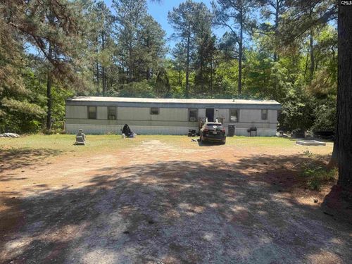 4943 Two Notch Road, Leesville, SC, 29070-7566 | Card Image