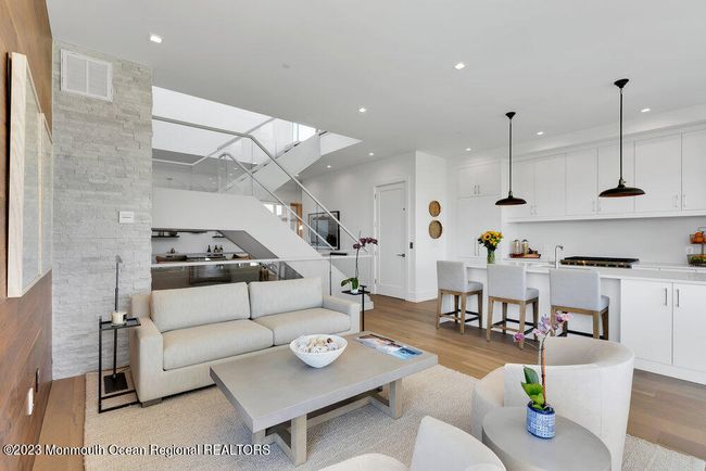 26 - 200 Ocean Ave N, House other with 5 bedrooms, 5 bathrooms and null parking in Long Branch NJ | Image 21