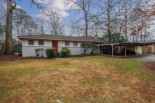 4617 Orchid Dr, Pine Lake, GA, 30072 | Card Image