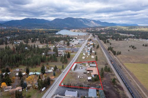 2213 Main St E, Thompson Falls, MT, 59873-9353 | Card Image