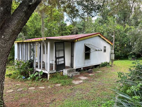 2477 E North St, Inverness, FL, 34453-0589 | Card Image