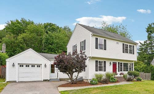349 Summer St, Franklin, MA, 02038-1467 | Card Image