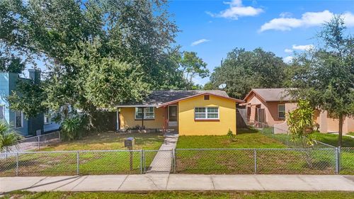 5029 Emerson Ave S, St Petersburg, FL, 33707-2648 | Card Image
