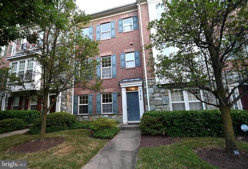 2133 Clark Pl, Silver Spring, MD, 20910-1175 | Card Image