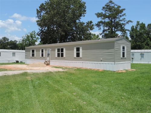 lot-77-1668 Fm 2518 Rd, Cleveland, TX, 77327-6233 | Card Image