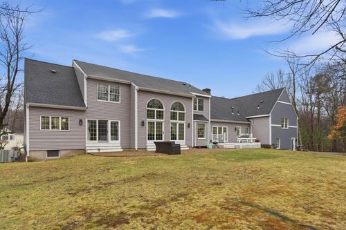 30 Anne Rd, North Andover, MA, 01845-3139 | Card Image