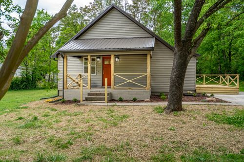 202 Layne Rd, Soddy Daisy, TN, 37379-4228 | Card Image