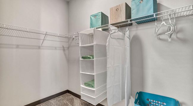 APT-6302 - 8811 Fm 1464 Rd, Condo with 2 bedrooms, 2 bathrooms and null parking in Richmond TX | Image 8