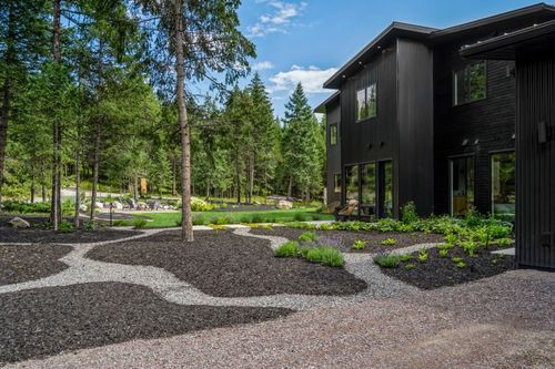 5092 Us Highway 93 S, Whitefish, MT, 59937-8408 | Card Image