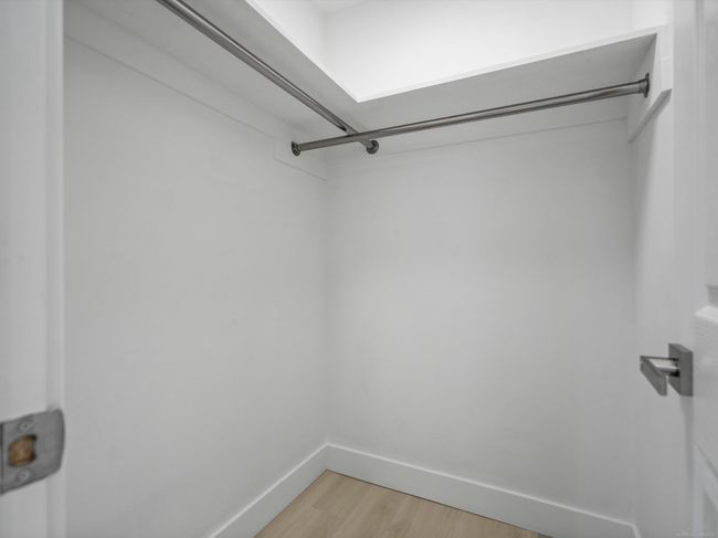 50177603-76614093-8352-464a-9c08-af76f0e4b35c.JPG | Image 29