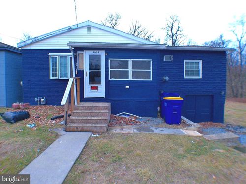 1914 N 26th St, HARRISBURG, PA, 17109-3419 | Card Image