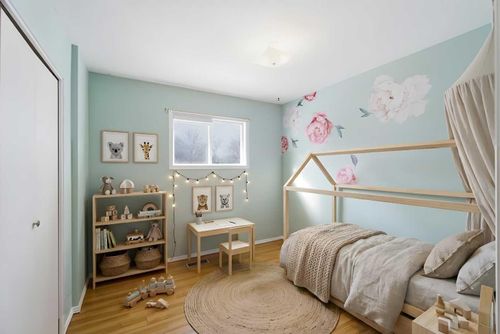 6008 54 Ave, Camrose, AB, T4V4G6 | Card Image