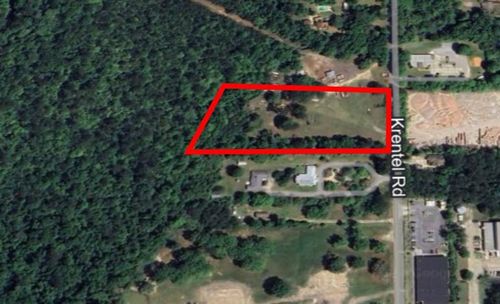 28638 Krentel Rd, Lacombe, LA, 70445-3366 | Card Image