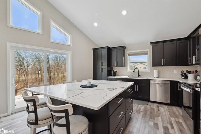 108 Wrenwood Rd, House other with 2 bedrooms, 2 bathrooms and null parking in Montezuma IA | Image 6