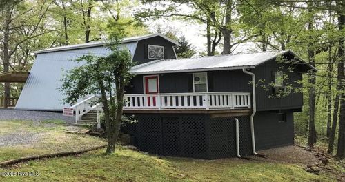 158 Madison Ln, Robbinsville, NC, 28771-7736 | Card Image