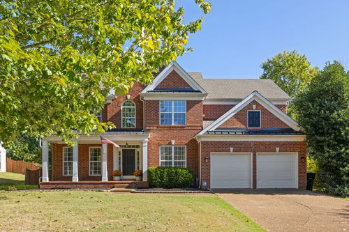 1534 Rosella Ct, Brentwood, TN, 37027-2615 | Card Image