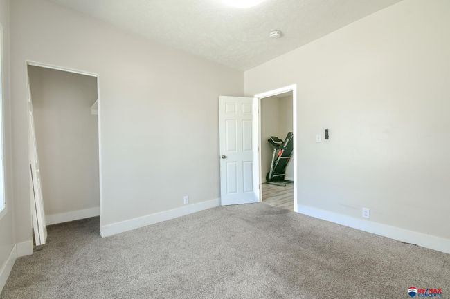 3021 N St, House other with 4 bedrooms, 1 bathrooms and null parking in Lincoln NE | Image 16