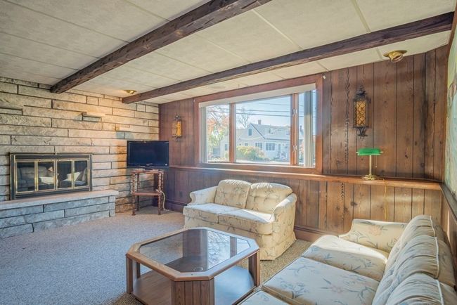 1 Christopher Drive, House other with 3 bedrooms, 3 bathrooms and 6 parking in Nahant MA | Image 31