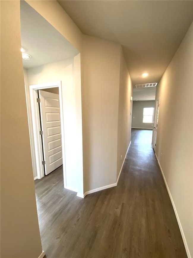 1516 N 82 Nd St, House other with 4 bedrooms, 2 bathrooms and null parking in Broken Arrow OK | Image 4