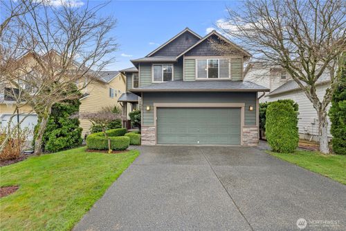 319 Shadow Pl Se, Renton, WA, 98059-7059 | Card Image