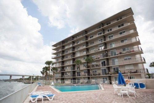 2020-101 N Riverside Dr, NEW SMYRNA BEACH, FL, 32168-7053 | Card Image