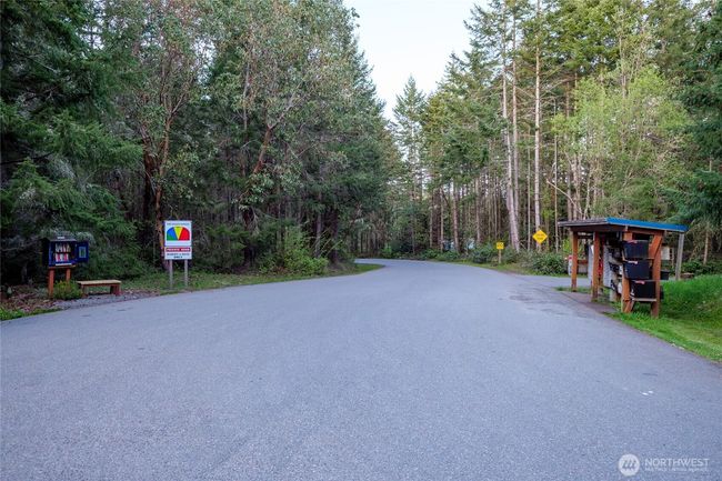 0 Discovery Ridge Rd, Home with 0 bedrooms, 0 bathrooms and null parking in Port Townsend WA | Image 32