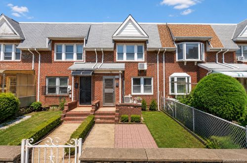 153-39 60th Ave, Flushing, NY, 11355-5540 | Card Image