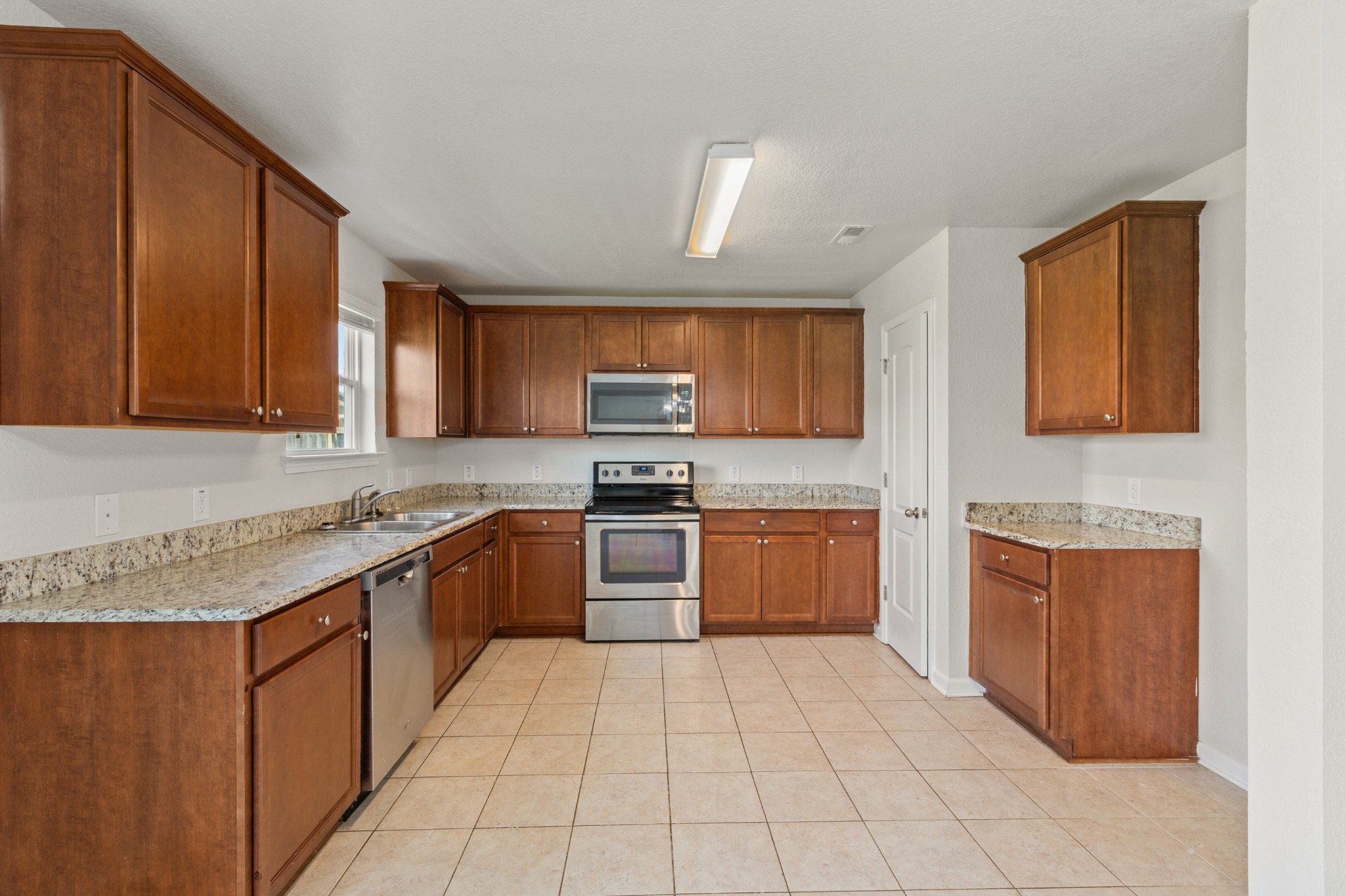 Residential in Murfreesboro 3