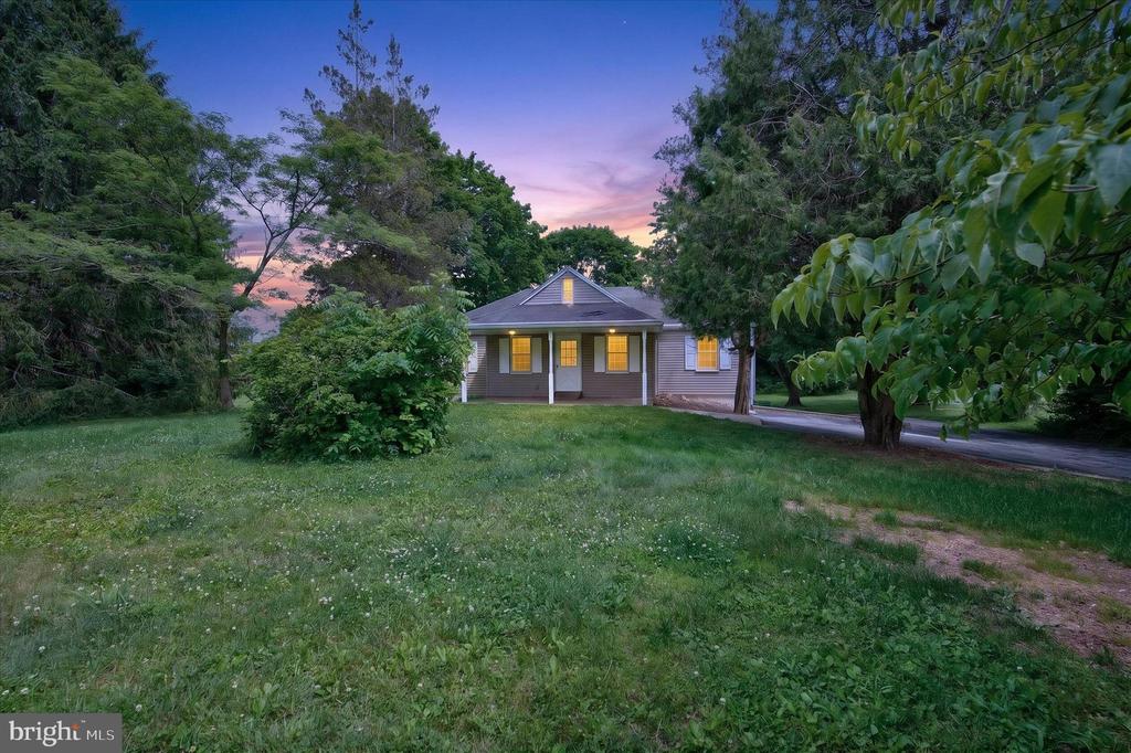 Residential in PHOENIXVILLE