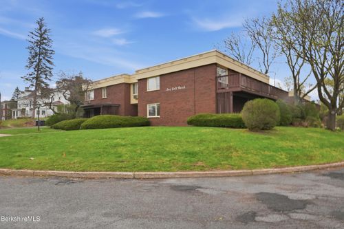 1-1 Colt Rd, Pittsfield, MA, 01201 | Card Image