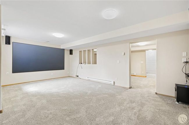 15 Rosebud Rd, House other with 4 bedrooms, 4 bathrooms and null parking in Absarokee MT | Image 23