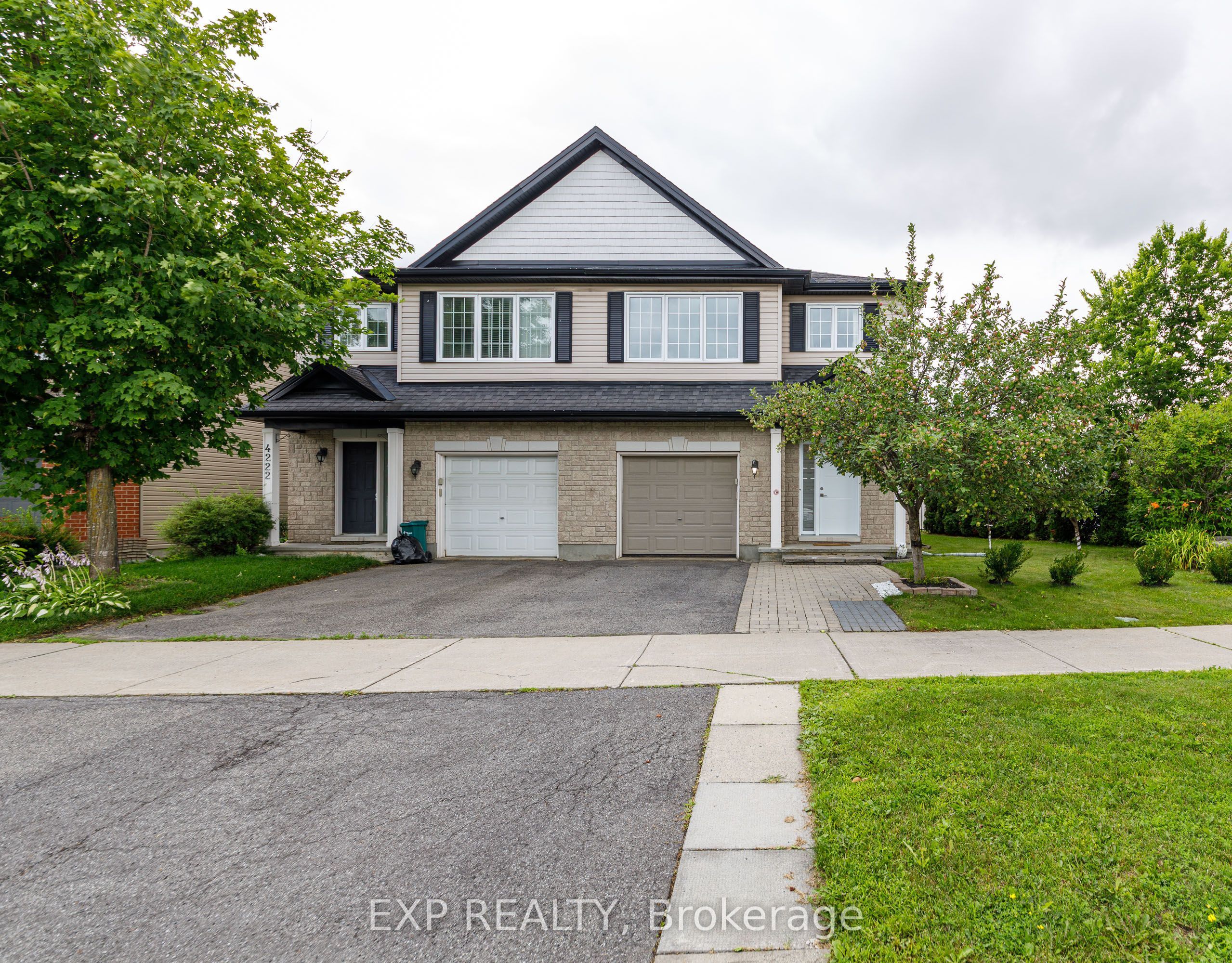 Residential in Blossom Park - Airport and Area