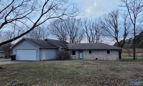 21767 Nelson Rd, Elkmont, AL, 35620-7307 | Card Image