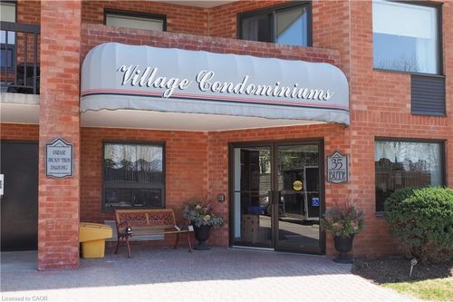 107-35 Bute St, Ayr, ON, N0B1E0 | Card Image