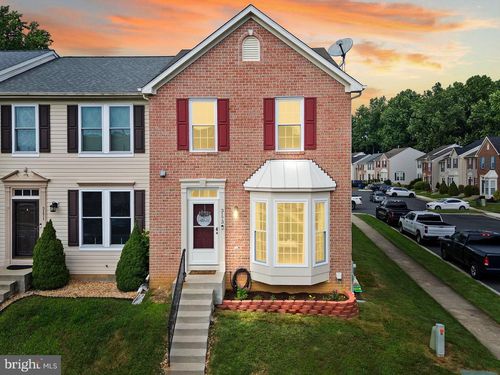 3173 Freestone Ct, ABINGDON, MD, 21009-3091 | Card Image