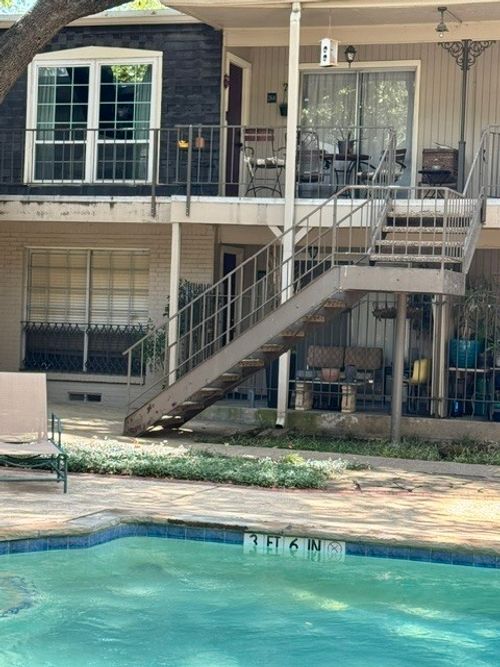 168-5311 Fleetwood Oaks Ave, Dallas, TX, 75235-8401 | Card Image