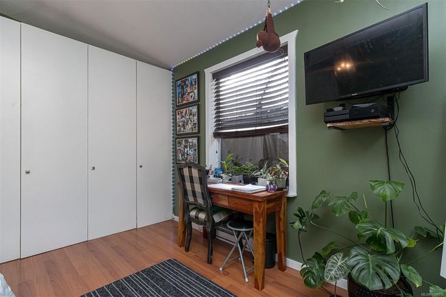 3412 Otter Point Rd, House other with 4 bedrooms, 3 bathrooms and 10 parking in Sooke BC | Image 35