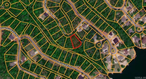 22 Crieff Cir, Bella Vista, AR, 72715-4737 | Card Image