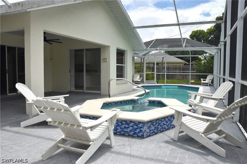 7240 Coolidge Rd, FORT MYERS, FL, 33967-3017 | Card Image