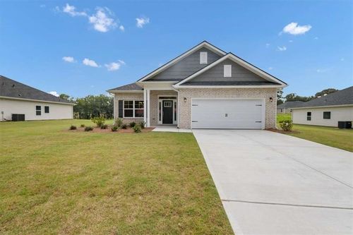 317 Angela Ave, Bowdon, GA, 30108-1048 | Card Image