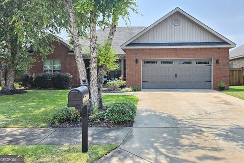 17-120 Alexis Way, Byron, GA, 31008-3867 | Card Image
