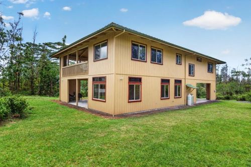 16-1864 36th Ave, KEAAU, HI, 96749 | Card Image