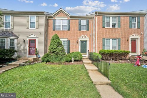 25439 Morse Dr, CHANTILLY, VA, 20152-4407 | Card Image