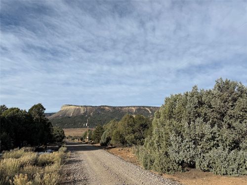 TBD Christy Lane, Rutheron, NM, 87551 | Card Image