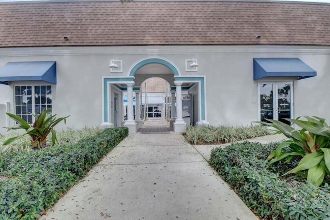 590 Normandy M, Condo with 2 bedrooms, 2 bathrooms and null parking in Delray Beach FL | Image 54