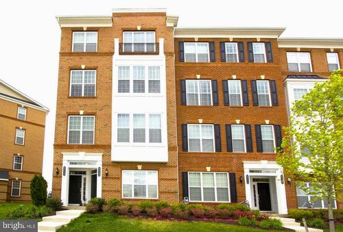 43132 Thoroughfare Gap Ter, ASHBURN, VA, 20148-7419 | Card Image