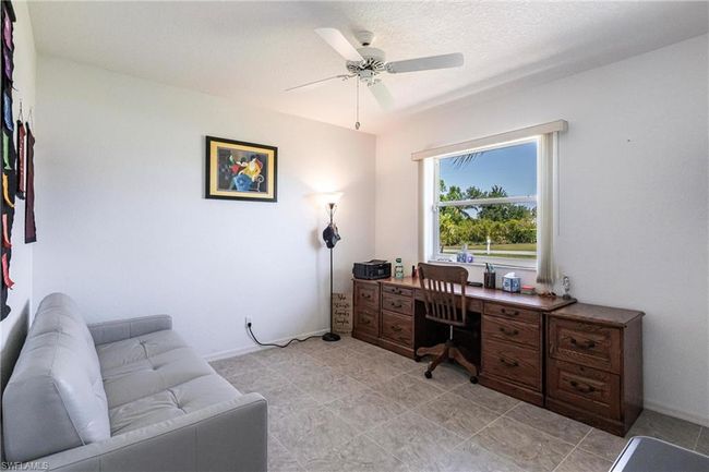 25179 Campos Dr, House other with 3 bedrooms, 3 bathrooms and 2 parking in PUNTA GORDA FL | Image 38